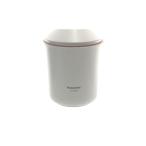 Panasonic◆美容器具 スチーマー ナノケア EH-CSA98