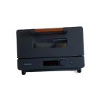 VITANTONIO* тостер /VOT-100