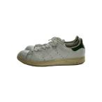 adidas◆オリジナルス/ST