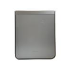 HITACHI* машина для просушивания футона HFK-VS2500BG