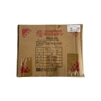  шкаф. gen* палатка /BEG