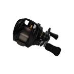 DAIWA◆リール/スティーズSVTW 1016SV-HL