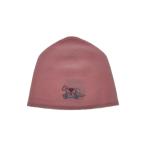 HERMES* Kids наряд / шляпа / кашемир /PNK/102357M