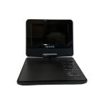 AIWA* портативный DVD плеер XD-DW1