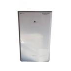 Panasonic◆除湿機 F-YHVX120-W