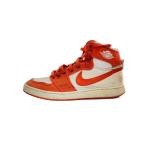 NIKE◆AIR JORDAN 1 KO_エア 
