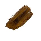 MIZUNO* бейсбол сопутствующие товары 