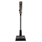 HITACHI◆掃除機 ラクか