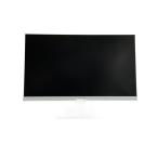 PRINCETON*PC монитор * жидкокристаллический дисплей PTFWLD-24W [23.8 дюймовый белый ]