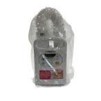 IRIS OHYAMA* машина для просушивания футона YFK-C2