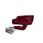 Panasonic◆ドライヤー・