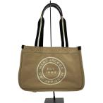 MARC JACOBS◆バッグ/--