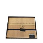 BURBERRY LONDON*linen прочее /BEG//