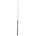DAIWA* удилище /VADEL 57MS//