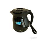 T-fal* поттер * электрический чайник Justin плюс блокировка 1.0L KO441NJP