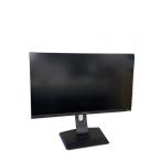 I*O DATA*PC монитор * жидкокристаллический дисплей GigaCrysta LCD-GCU271HXAB//