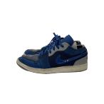 NIKE◆AIR JORDAN 1 LOW SE CRA