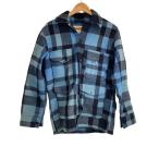 FILSON マッキーノクルーザー