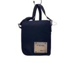 FENDI* plate ro мусор ni сумка на плечо /sakoshu/BLK