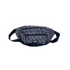 HELLY HANSEN* сумка-пояс / нейлон /NVY