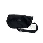 THE NORTH FACE* сумка-пояс /--/BLK/NM72355
