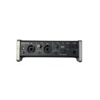 TASCAM* музыкальные инструменты периферийные устройства прочее /US-2x2
