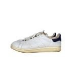 ショッピングスタンスミス adidas◆STAN SMITH RECON/スタン スミス リーコン/CQ3033/ホワイト/27.5cm/WHT