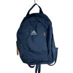 GREGORY◆リュック/ツアーデイ/BLK