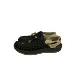 KEEN◆UNEEK/サンダル/25cm