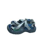 KEEN◆FOR more trees ZERRAPOR