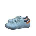 adidas◆オリジナルス/ST