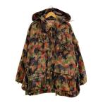 MILITARY◆M60/スイス軍ミリタリージャ