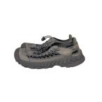 KEEN◆ローカットスニ�