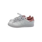 adidas◆STAN SMITH J_スタ�