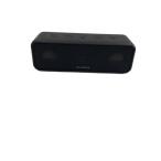 ANKER* динамик Soundcore 3 A3117031