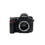 Nikon◆デジタル一眼カメラ D610 ボディ//
