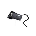 Panasonic◆ビデオカメラ HX-WA10-K [サン