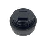 PANASONIC LUMIX G VARIO 12-32mm F3.5-5.6 ASPH