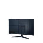 LG Electronics Japan*PC монитор * жидкокристаллический дисплей 32MP60G-B//