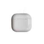 Apple AirPods 4 MXP93J/A （アクティブノイズキャンセリング搭載