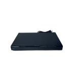 Panasonic*DVD плеер DVD-S500//