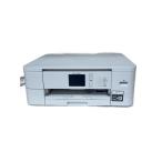 brother* принтер plibioDCP-J529N//