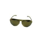 MYKITA* солнцезащитные очки / Teardrop /GLD/ мужской //
