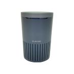 ELECOM* динамик /HS-SP02