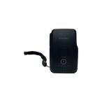 RICOH* проектор /w600-00