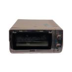 ショッピングデロンギ DeLonghi◆トースター EOI408J