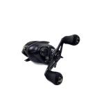 SHIMANO◆22 バンタム R 044617