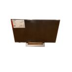TOSHIBA* незначительный модели телевизор * жидкокристаллический телевизор 24V34//