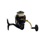 DAIWA* катушка /LT2500D//