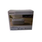 SONY* динамик SRS-LSR200